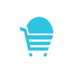 pingprice android application logo